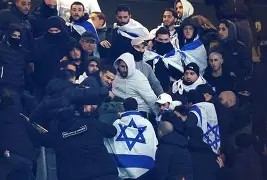 开元体育注册-欧国联比赛：土耳其主场击败挪威，豪取两连胜(欧国联比赛土耳其主场击败挪威,豪取两连胜的是谁)