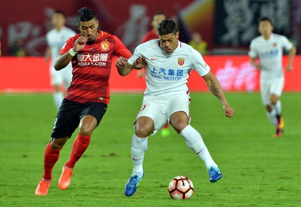 开元体育注册-关于上港一球小胜富力，继续保持积分榜榜首的信息