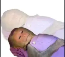 开元体育官方网站-包含马竞主场挫败格拉纳达，稳坐积分榜头名的词条