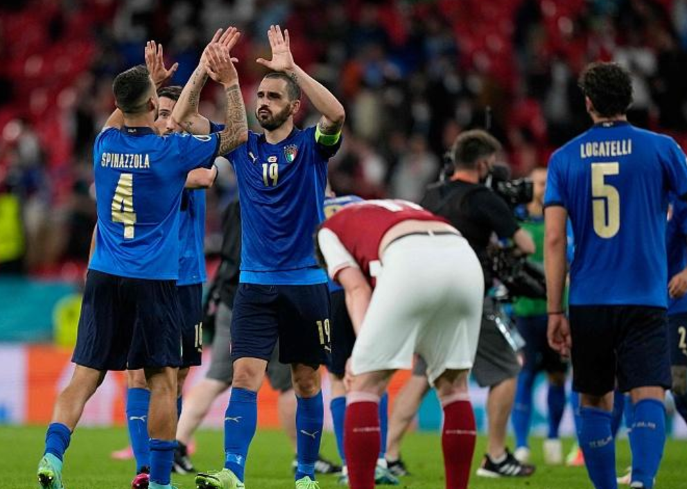 开元体育官网-德国遭遇挑战险胜白俄罗斯，成功晋级欧洲杯强的简单介绍