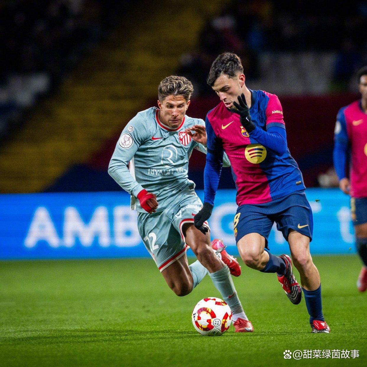 开元体育官方网站-2020年3月8日巴塞罗那vs皇家社会