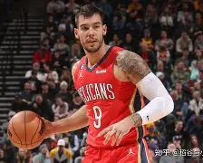 瑞典队欧锦赛资格赛夺得胜利，备战半决赛的简单介绍