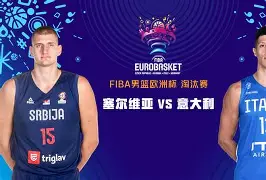 瑞典队欧锦赛资格赛夺得胜利，备战半决赛的简单介绍