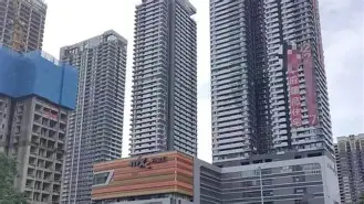 瑞士抢眼表现：关键时刻反超对手，战果骄人(瑞士最近比赛战绩表)