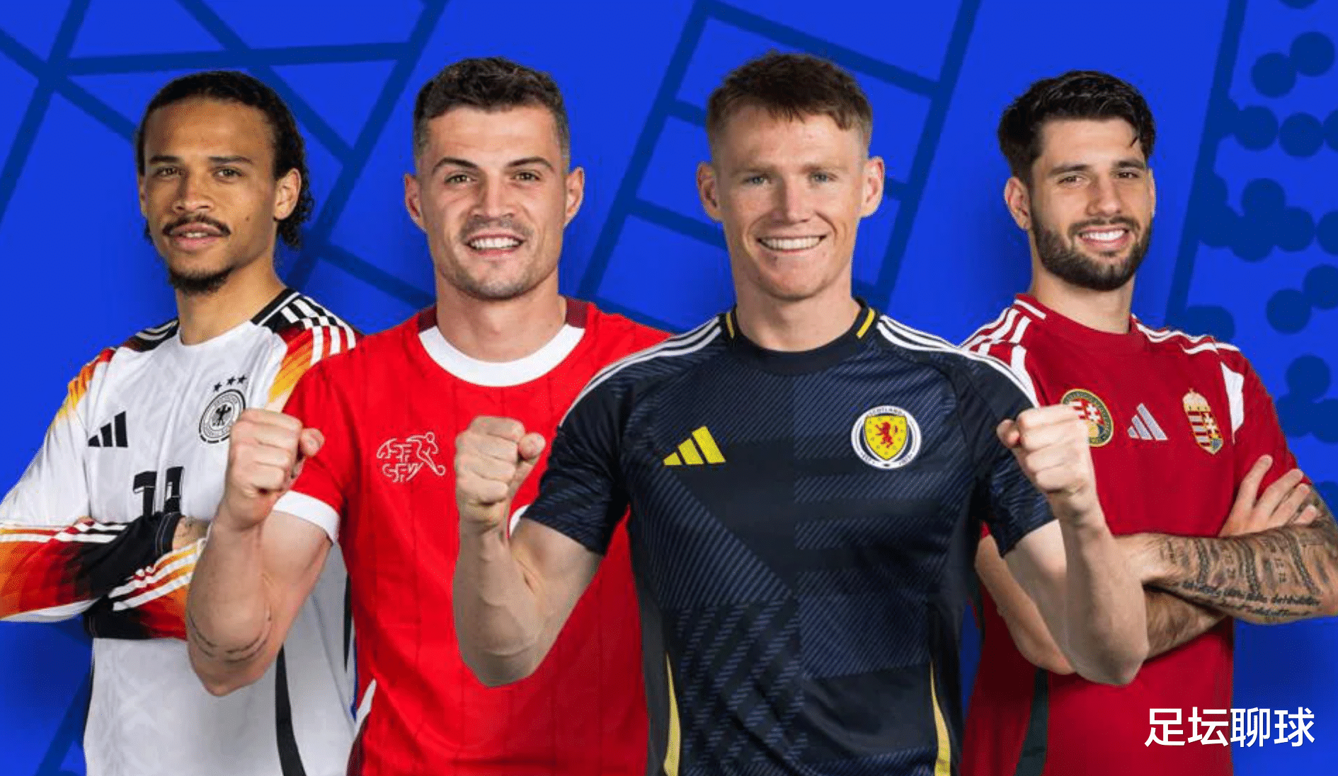 开元体育官网-欧洲球队联盟较量即将掀开序幕的是谁