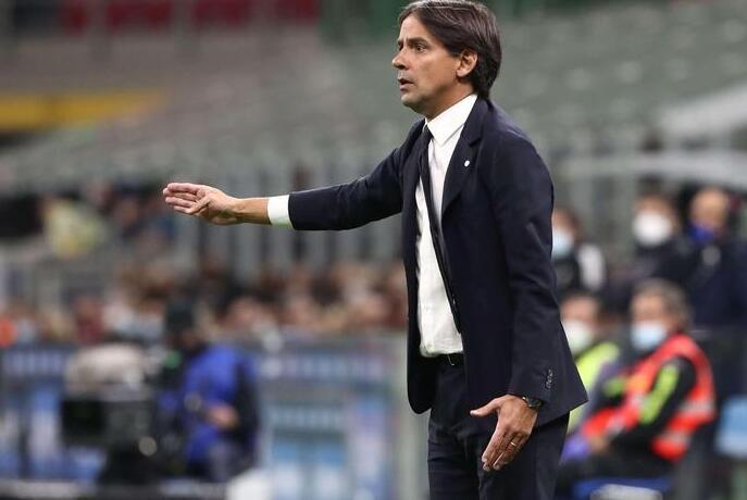 关于俄罗斯队主帅喜获赞誉,球队迎来转机的信息 关于俄罗斯队主帅喜获赞誉,球队迎来转机的信息