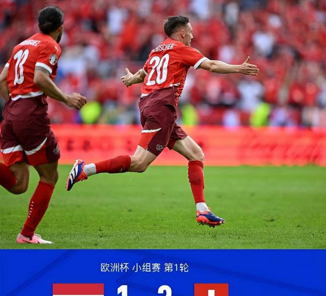 关于俄罗斯队主帅喜获赞誉,球队迎来转机的信息 关于俄罗斯队主帅喜获赞誉,球队迎来转机的信息