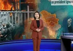 开元体育官方网站-足球热战再度点燃，欧洲强队备战激情赛事的简单介绍