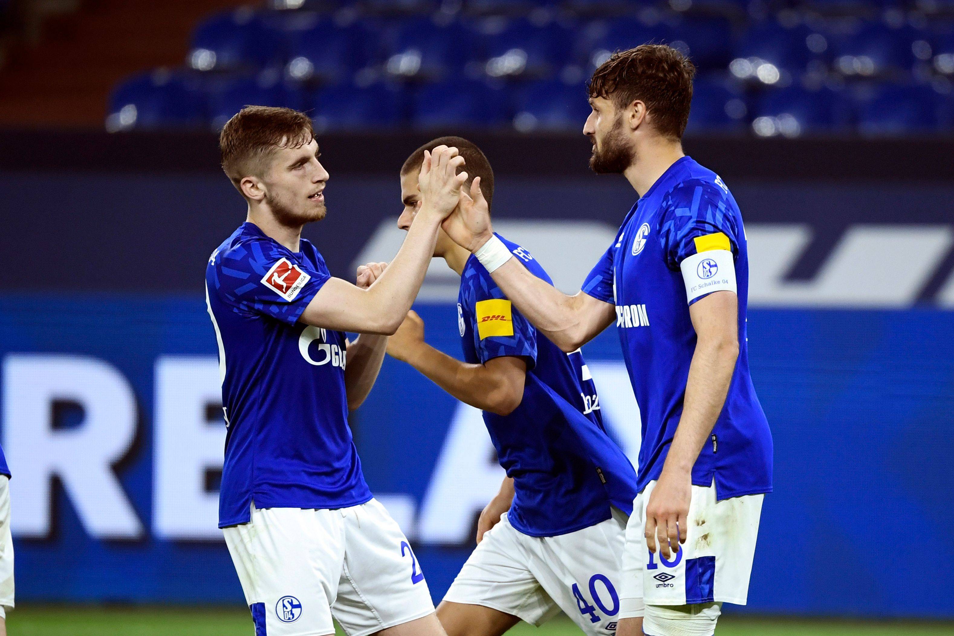 关于柏林赫塔主场作战瞄准三分进军前四的信息