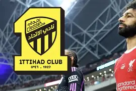 Kaiyuan sports-利物浦前锋萨拉赫称赛季目标仍未达成