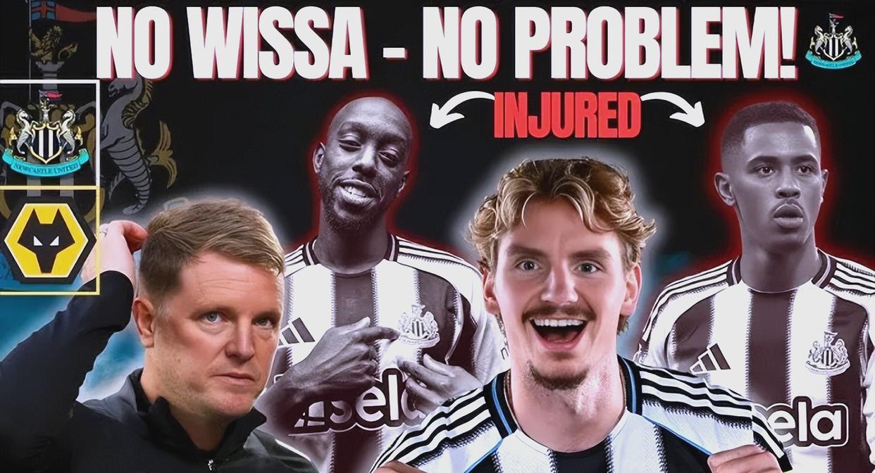 纽卡斯尔联客场逆转,喜迎联赛首胜对手