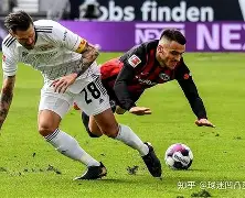 拜仁2021赛季欧冠